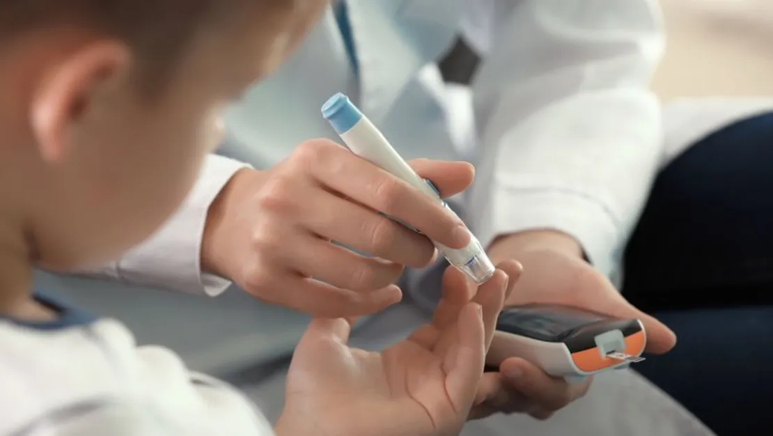 tip-5-diyabet-resmen-tanindi