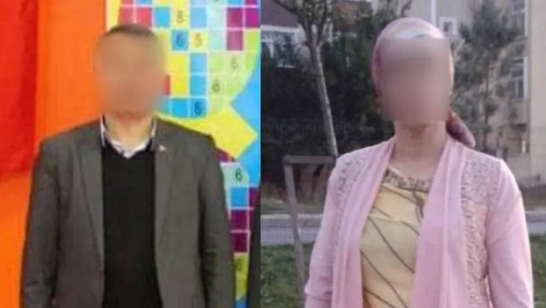 okul-personelinin-muduru-zehirleme-girisimi-aciga-cikti