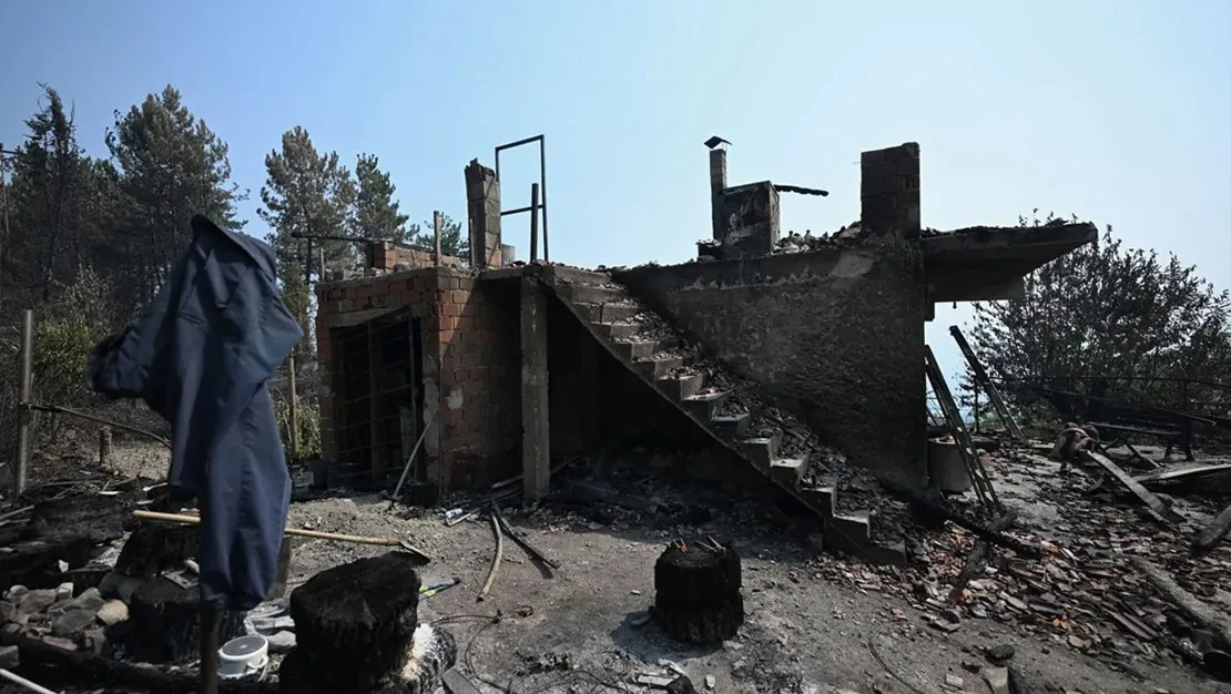 murat-kurum-yangin-hasarini-acikladi