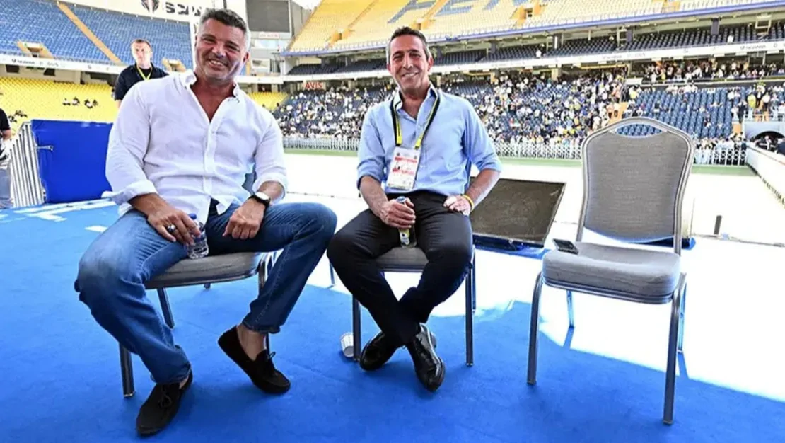 fenerbahce-de-secim-heyecani-koc-ve-saran-yarisacak