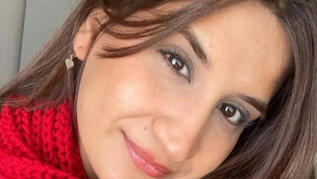 universiteli-remziye-horuz-un-trajik-olumuyle-ilgili-gelismeler