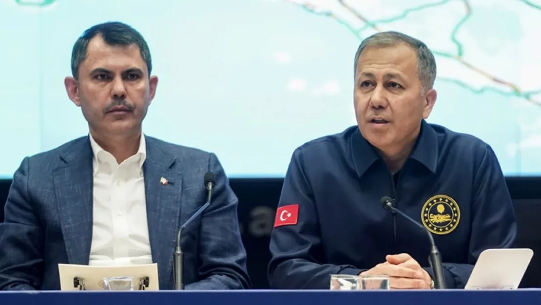 icisleri-bakani-ali-yerlikaya-artcilar-azaliyor