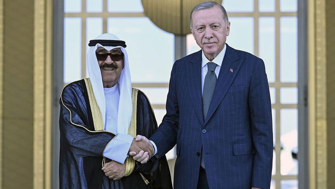 erdogan-kuveyt-emiriyle-saldirilar-uzerine-gorustu