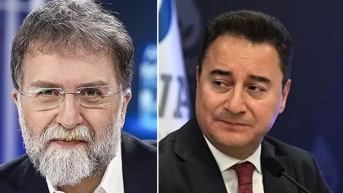 babacan-hadi-oradan-cikisi-polemik-yaratti