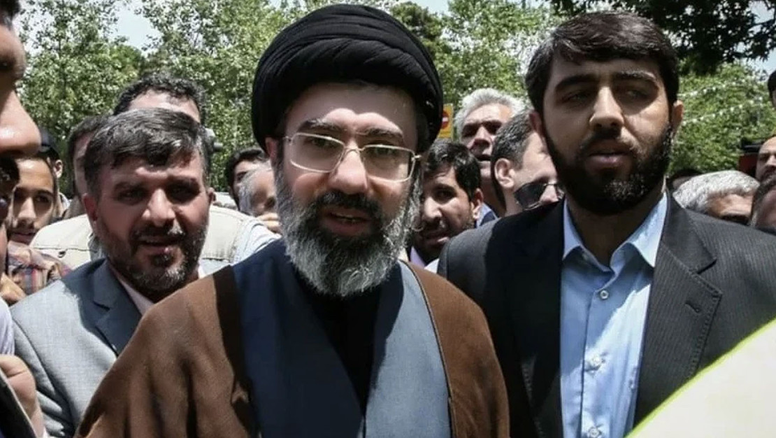 iran-da-yeni-dini-lider-iddiasi-gundemde