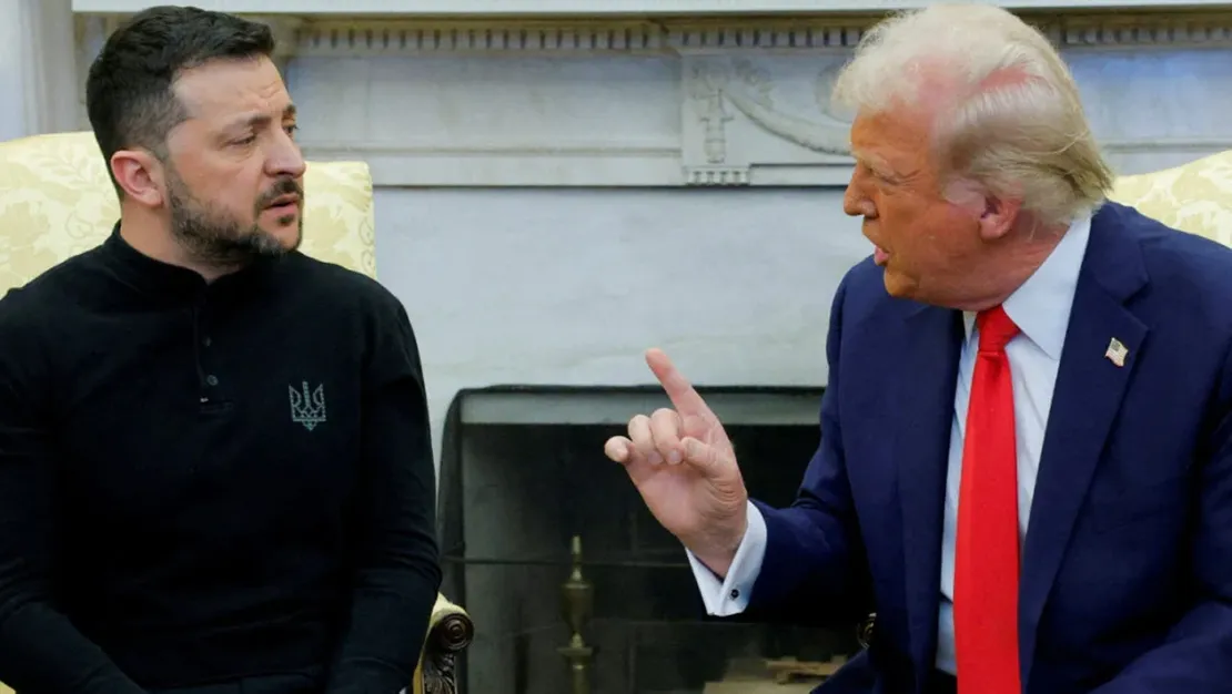 trump-tan-zelensky-e-ateskes-uyarisi