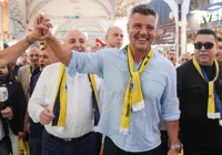 saran-dan-bakanlikla-ilgili-yorumlar-geldi