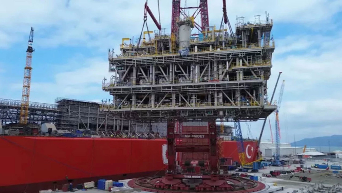 osman-gazi-ye-entegre-edilen-meg-modulu-ile-dogal-gaz-akisi-kesintisiz-olacak