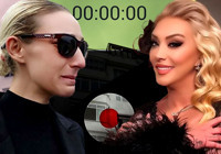 gullu-nun-supheli-olumu-icin-sorusturma-devam-ediyor