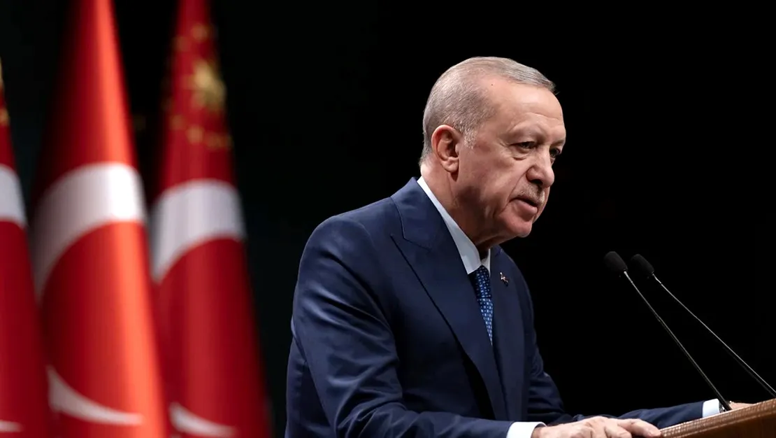 erdogan-dan-terorle-mucadelede-kararlilik-mesaji