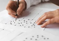 birincilere-kontenjan-yeterli-olmadi