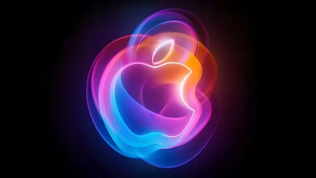 apple-kendi-gelistirdigi-wifi-7-cipleriyle-ilerliyor