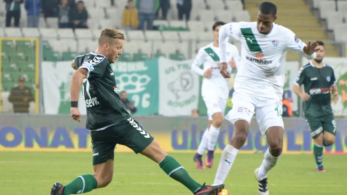 eski-konyasporlu-futbolcudan-galatasaray-itirafi