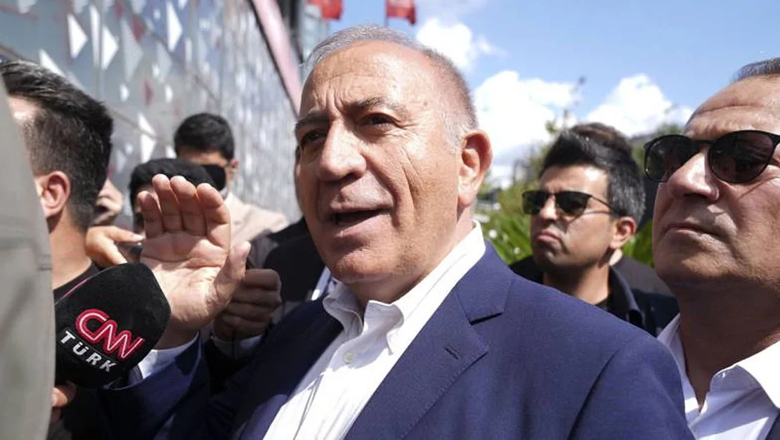 chp-itirazi-reddedildi-gursel-tekin-gorevi-surdurecek