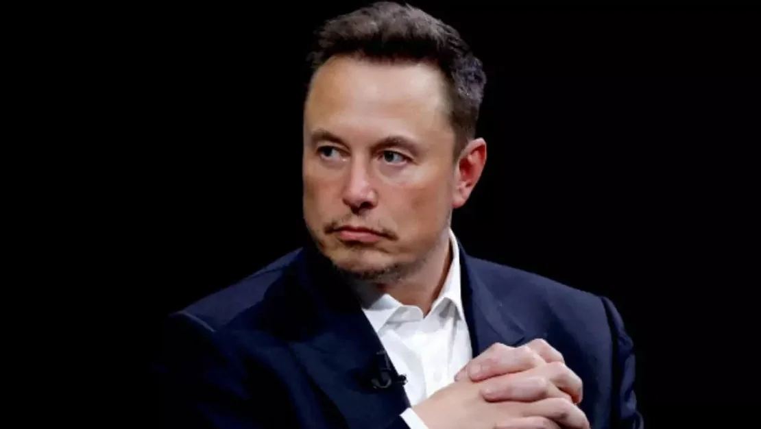 elon-musk-suchir-balaji-nin-oldugunu-soyledi