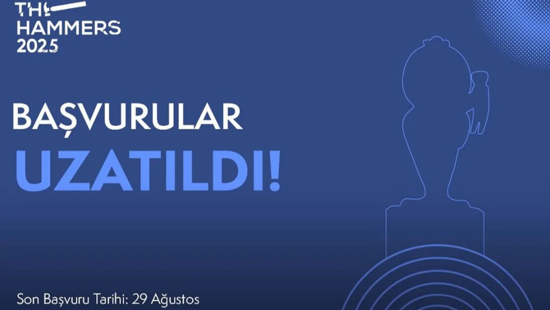 the-hammers-awards-a-yuksek-ilgi-var