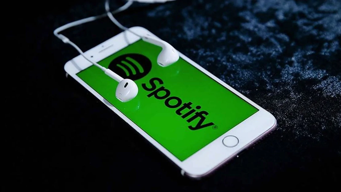 spotify-a-mesajlasma-ozelligi-geliyor
