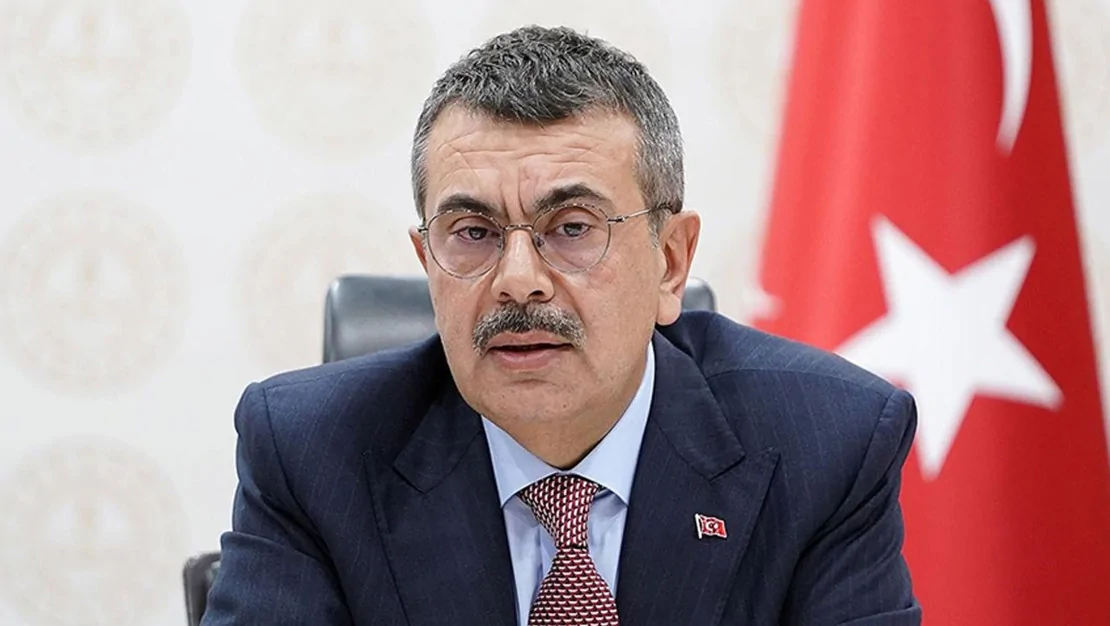 imam-hatipler-turkiye-de-tek-essiz