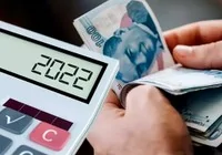 erken-emeklilik-icin-yeni-tarihler-aciklandi