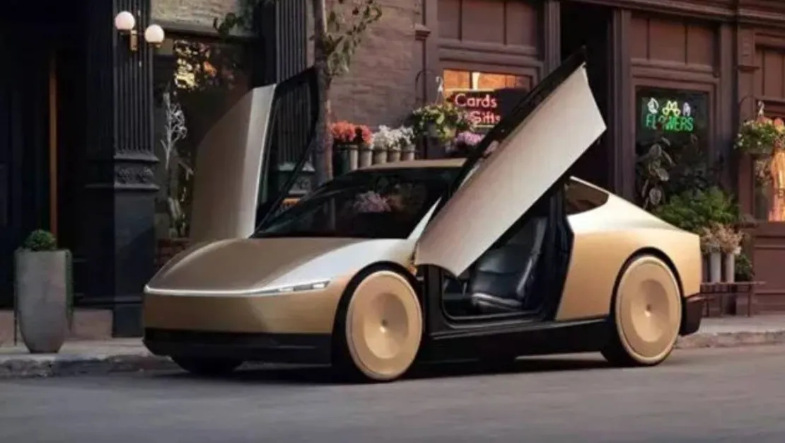 tesla-nin-robotaxi-basvurusu-reddildi