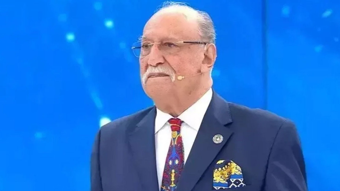 muge-anli-acikladi-rahmi-ozkan-in-yayinda-olmama-nedeni