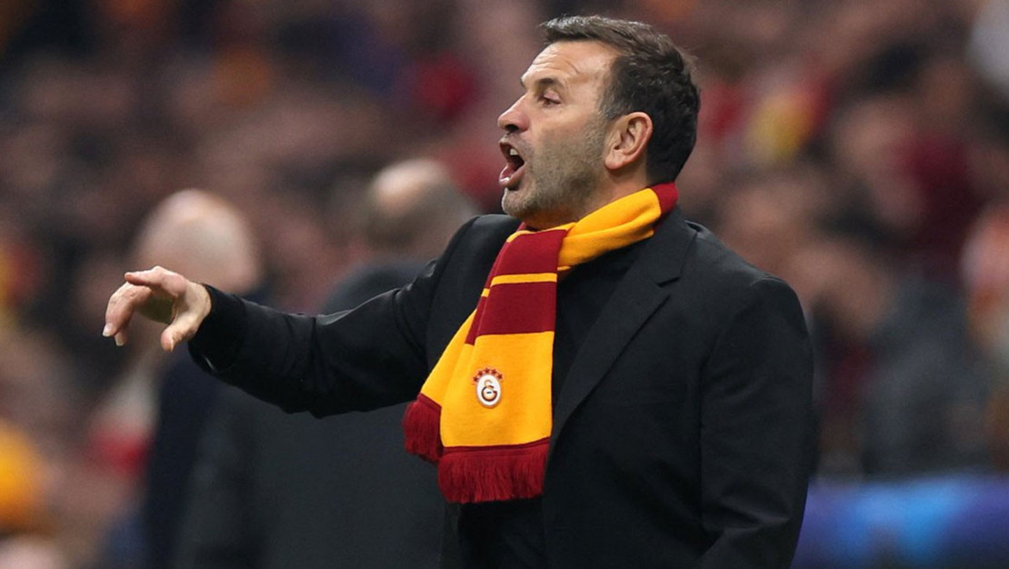 buruk-liverpool-macinda-hakem-cok-kotuydu