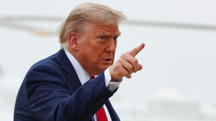gizli-istihbarat-raporu-trump-ile-tartisma-buyuyor