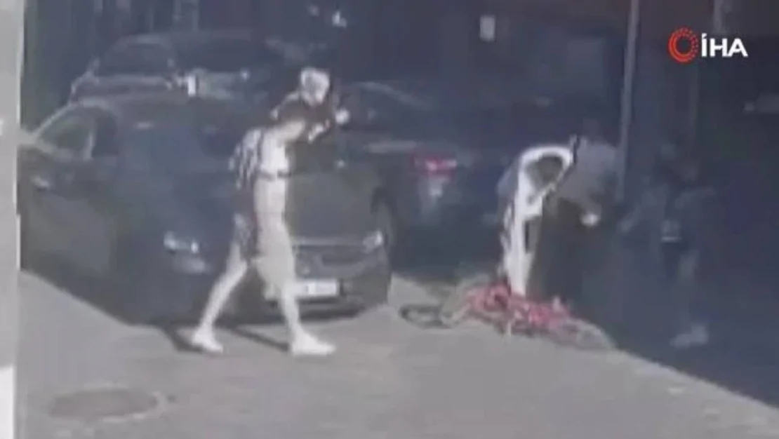 a-u-i-tekme-tokat-dayak-yedi