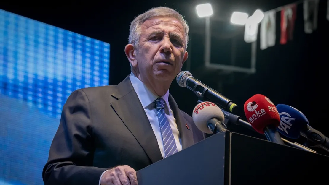 mansur-yavas-adaylik-uzerine-konustu