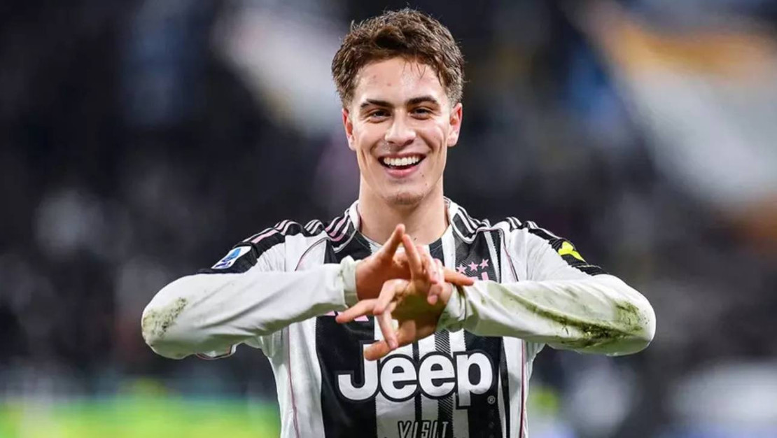 juventus-tan-yeni-turk-yildiz-esad-deniz-transferi