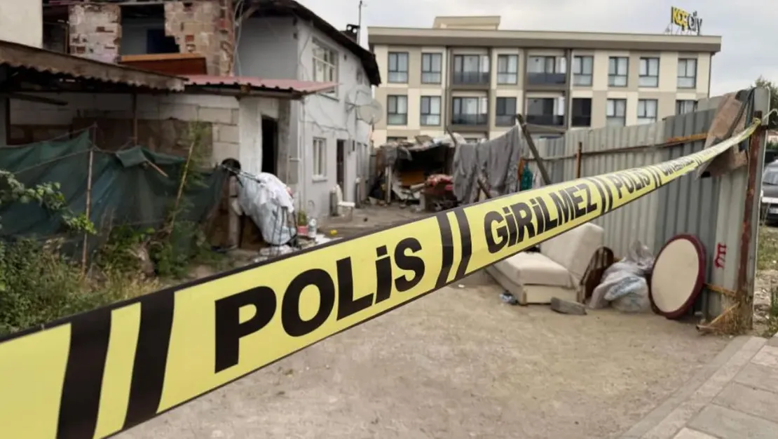 sakarya-da-r-d-gozaltina-alindi