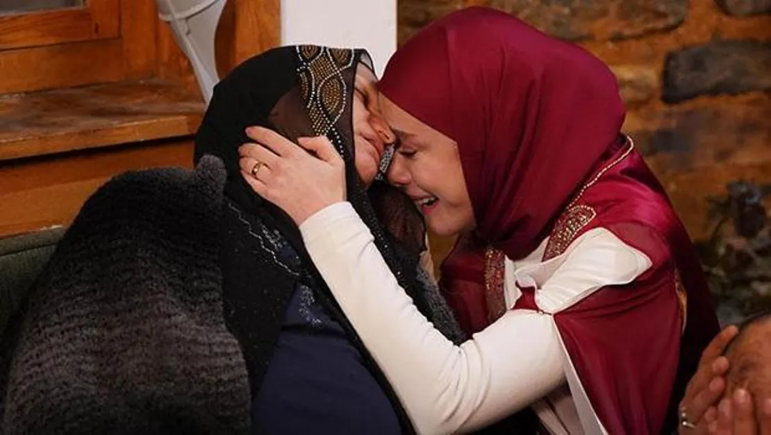 munevver-in-annesini-kaybettigi-anlar