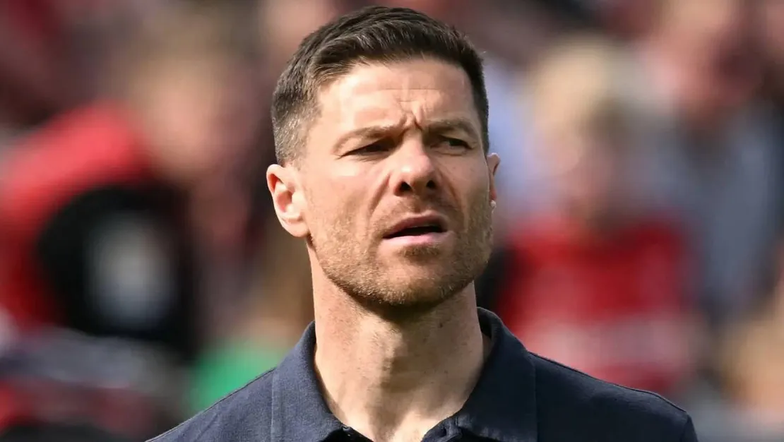 real-madrid-in-yeni-teknik-direktoru-xabi-alonso