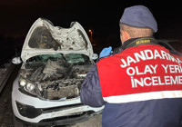 usak-ta-cipin-carptigi-yaya-hayatini-kaybetti