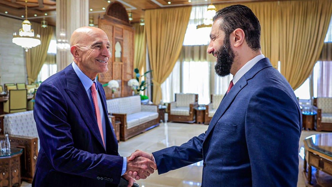 abd-buyukelcisi-barrack-tan-suriye-deki-kurtlere-intibak-cagrisi