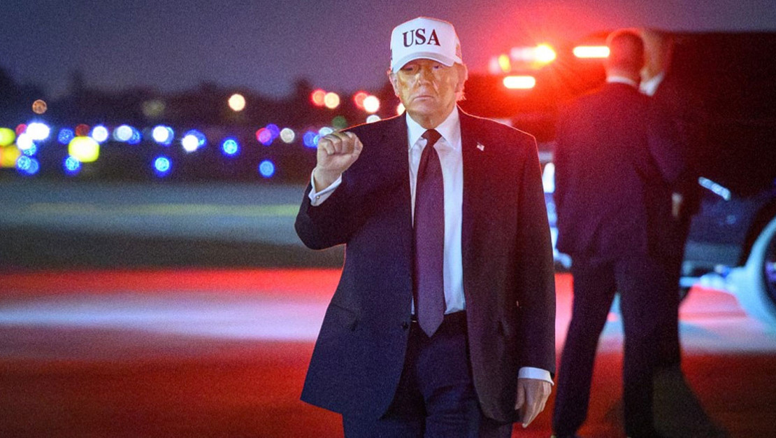 iran-a-yonelik-saldirilar-dort-hafta-surecek-mi