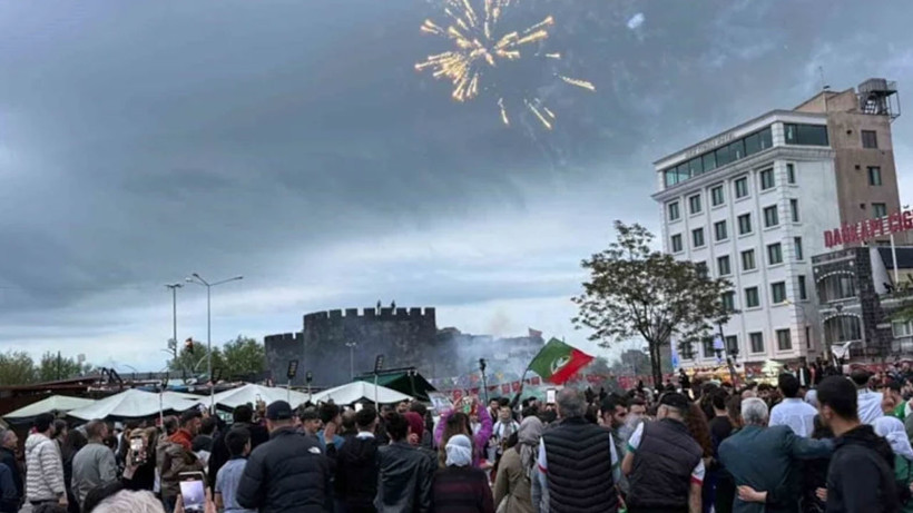 diyarbakir-kutlamalarinda-olumsuz-olaylar-yaralilar-ve-gozaltilar