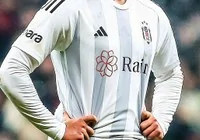 besiktas-yildiz-oyuncu-gonderdi