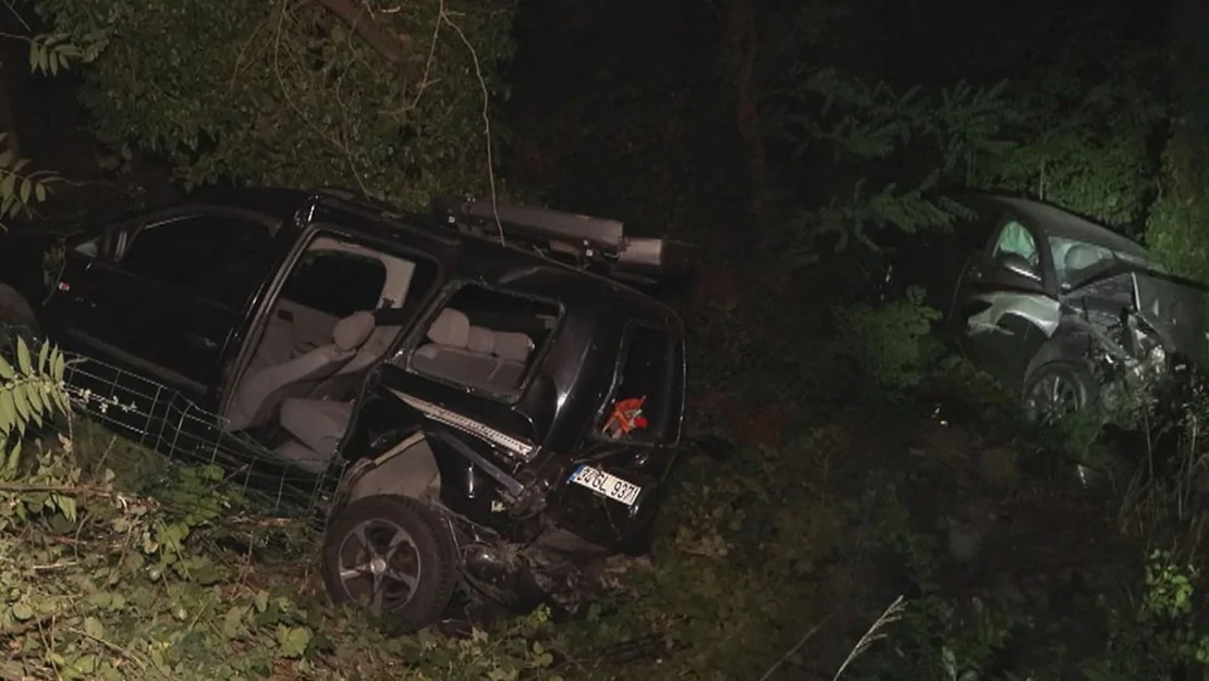 makas-atan-arac-kazaya-neden-oldu