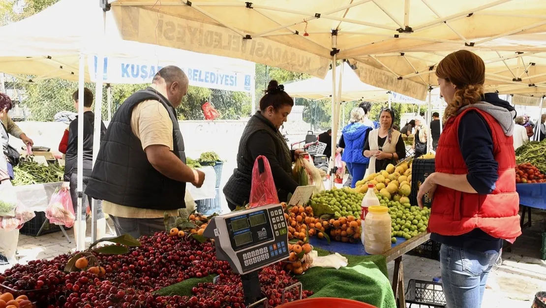 enag-ocak-ayi-enflasyonunu-acikladi