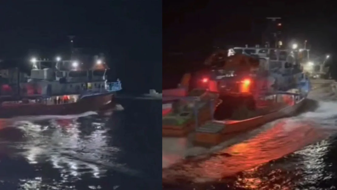 ege-de-balikcilar-arasinda-gerginlik-var