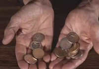 nadir-1943-lincoln-sentinin-koleksiyon-degeri-artiyor