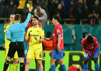 fcsb-baskani-becali-uc-futbolcuyu-gonderecegini-acikladi