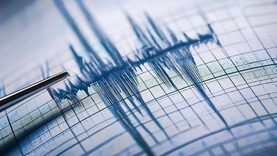 erzurum-horasan-da-3-5-buyuklugunde-deprem-olustu