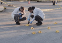 sultangazi-de-kiz-ogrenciye-silahli-saldiri-gerceklesti