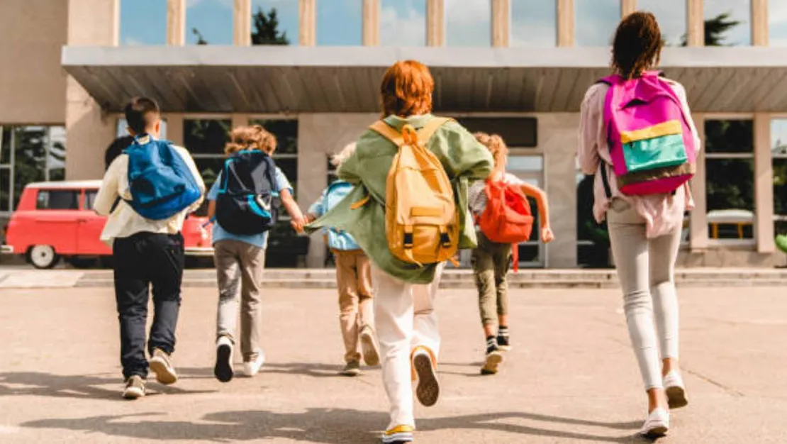 ozel-egitim-ucretlerine-yuzde-236-artis