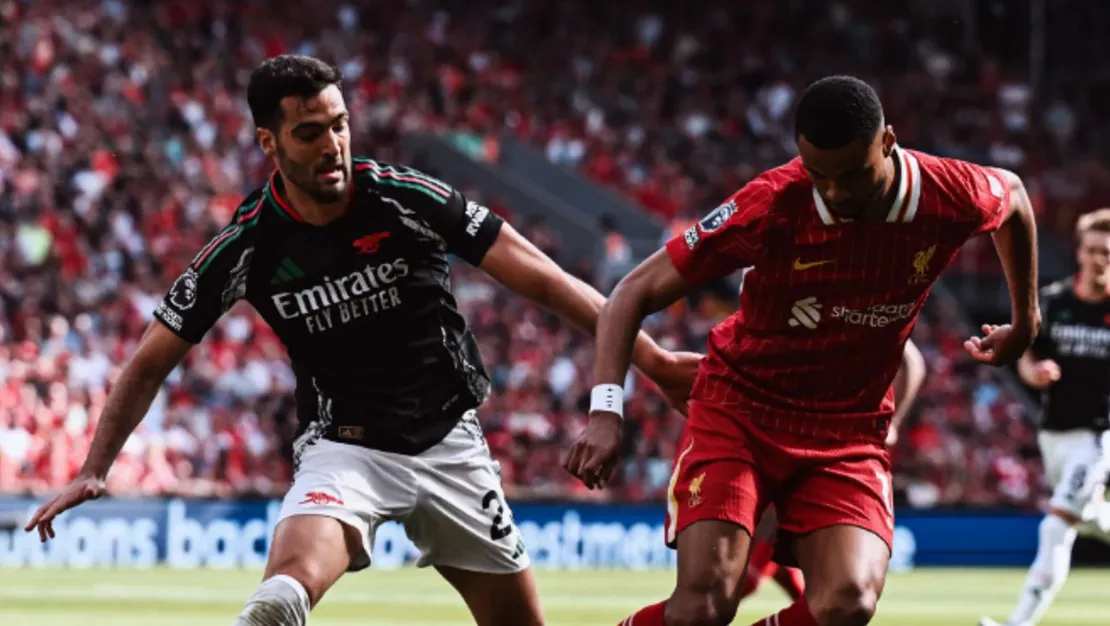 liverpool-ve-arsenal-esit-kaldi
