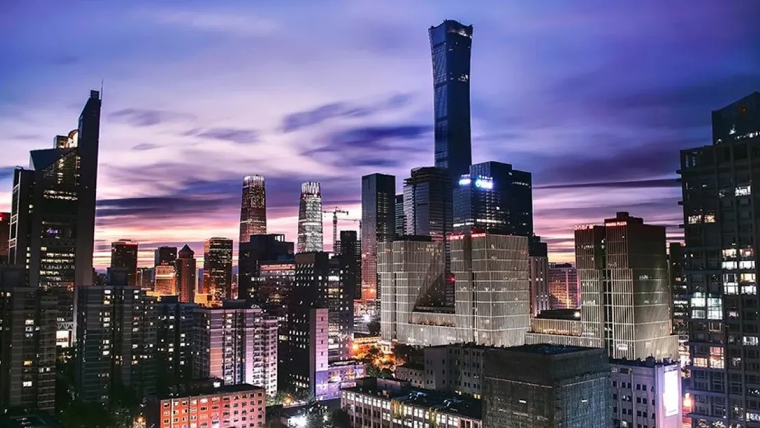 cin-de-konut-fiyatlari-dususunu-surduruyor