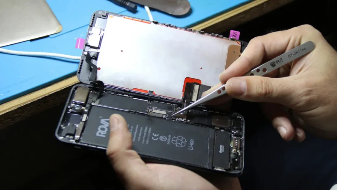 tamire-urun-getirenler-icin-onemli-bilgi