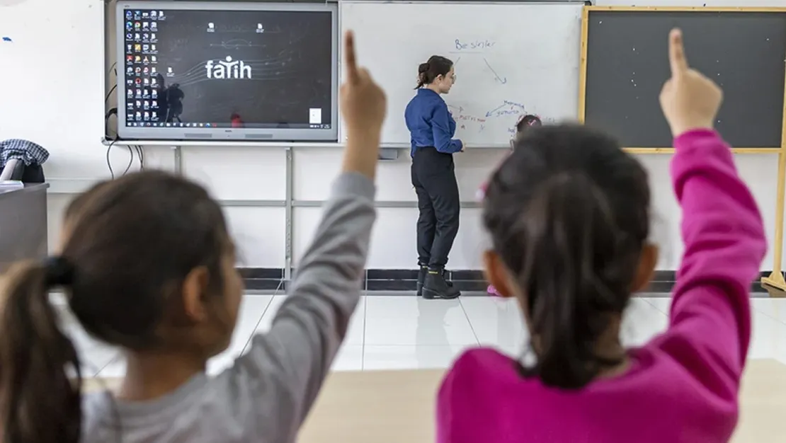 sozlu-sinav-adaylari-aciklandi